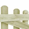 Produkt-Miniaturbild 6 von 8