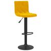 Produkt-Miniaturbild 3 von 9