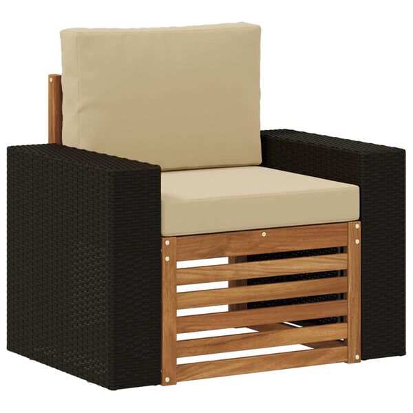 Produktbild 1 von 8 anzeigen