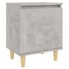 Concrete_grey