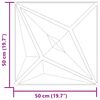 Produkt-Miniaturbild 6 von 6
