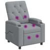 Light_grey