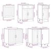 Produkt-Miniaturbild 10 von 11