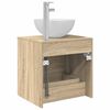 Produkt-Miniaturbild 5 von 10
