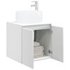 Produkt-Miniaturbild 3 von 10