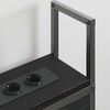 Produkt-Miniaturbild 4 von 14