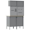 Produkt-Miniaturbild 10 von 14