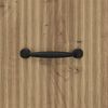 Produkt-Miniaturbild 9 von 13