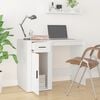 Produkt-Miniaturbild 3 von 12