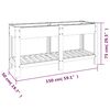 Produkt-Miniaturbild 7 von 7