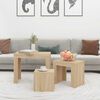 Produkt-Miniaturbild 7 von 10