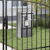 Produkt-Miniaturbild 3 von 13