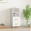 Produkt-Miniaturbild 2 von 9