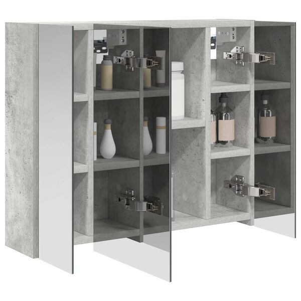 Produktbild 3 von 11 anzeigen