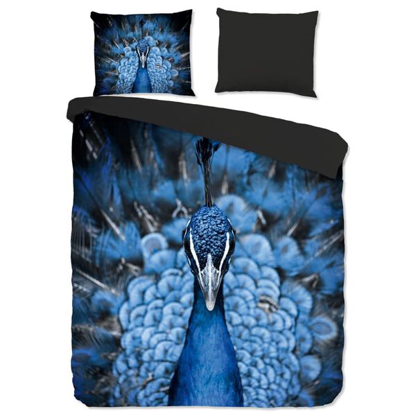 Pure Bettw&auml;sche-Set PROUD 200x200/220 cm