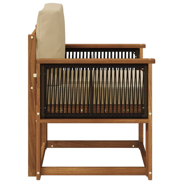 Produktbild 4 von 8 anzeigen