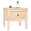 Produkt-Miniaturbild 6 von 12