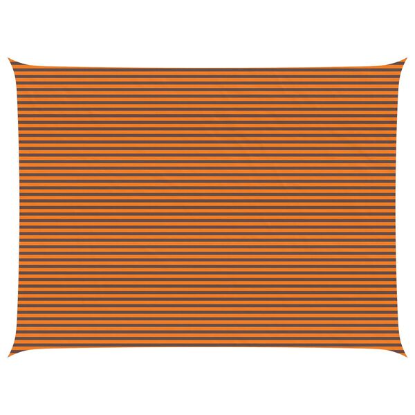 Produktbild 1 von 10 anzeigen