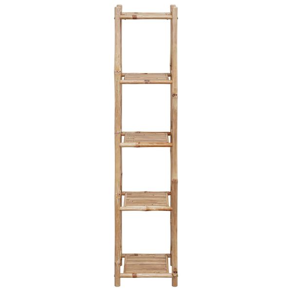 Produktbild 4 von 9 anzeigen