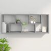 Produkt-Miniaturbild 8 von 9