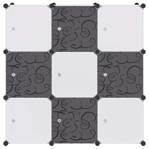 Produktbild 4 von 9 anzeigen