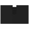 Produkt-Miniaturbild 6 von 12