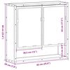 Produkt-Miniaturbild 12 von 12