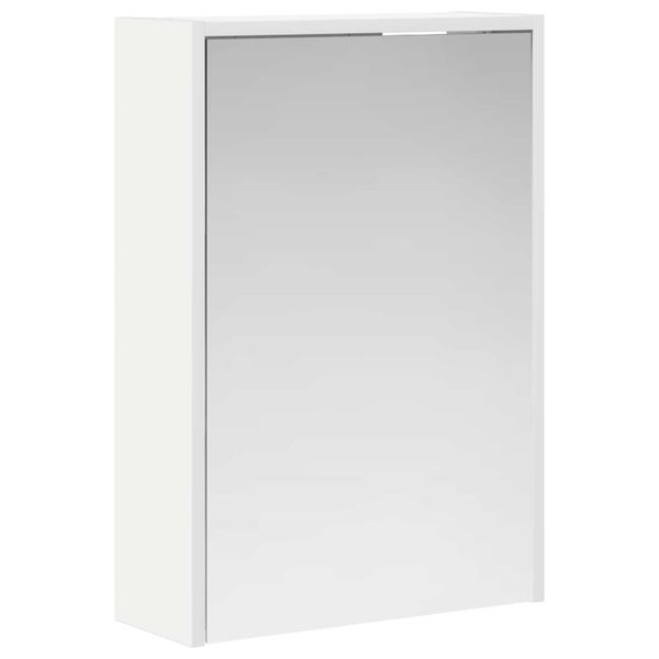 Produktbild 1 von 11 anzeigen