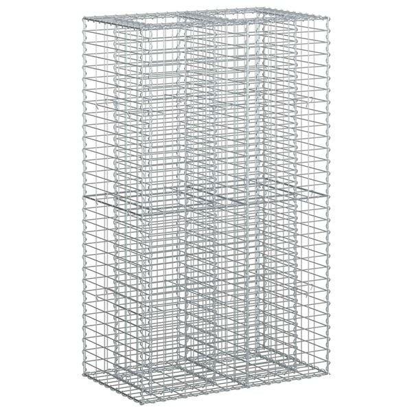 Produktbild 1 von 11 anzeigen