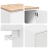 Produkt-Miniaturbild 11 von 15