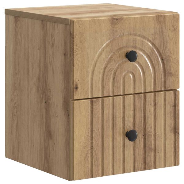 Produktbild 1 von 8 anzeigen