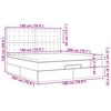 Produkt-Miniaturbild 18 von 18