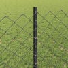 Produkt-Miniaturbild 4 von 13