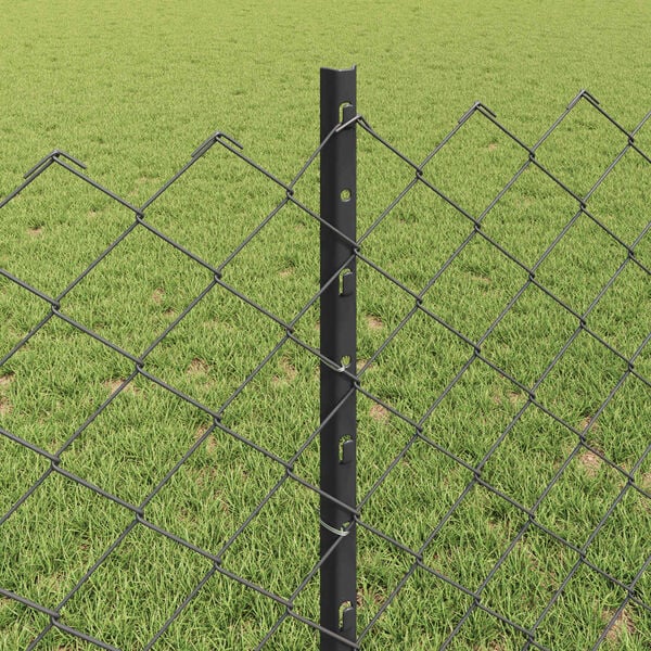 Produktbild 4 von 13 anzeigen