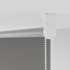 Produkt-Miniaturbild 13 von 18