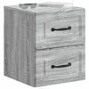 Produkt-Miniaturbild 3 von 9