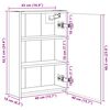 Produkt-Miniaturbild 12 von 12