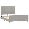 Produkt-Miniaturbild 4 von 15