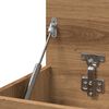 Produkt-Miniaturbild 7 von 11