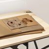 Produkt-Miniaturbild 4 von 14
