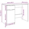 Produkt-Miniaturbild 11 von 12