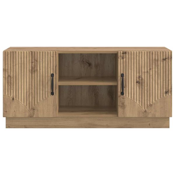 Produktbild 4 von 9 anzeigen