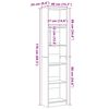 Produkt-Miniaturbild 11 von 12
