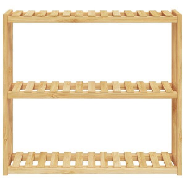 Produktbild 3 von 7 anzeigen