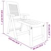 Produkt-Miniaturbild 9 von 9
