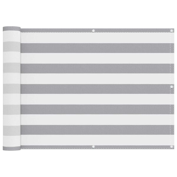 Produktbild 1 von 8 anzeigen