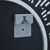 Produkt-Miniaturbild 7 von 10