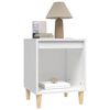 Produkt-Miniaturbild 4 von 9
