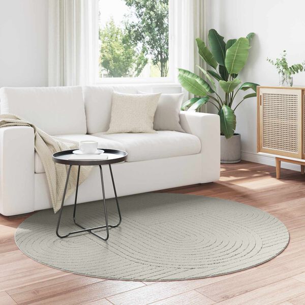 Produktbild 2 von 8 anzeigen