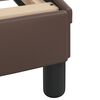 Produkt-Miniaturbild 12 von 16